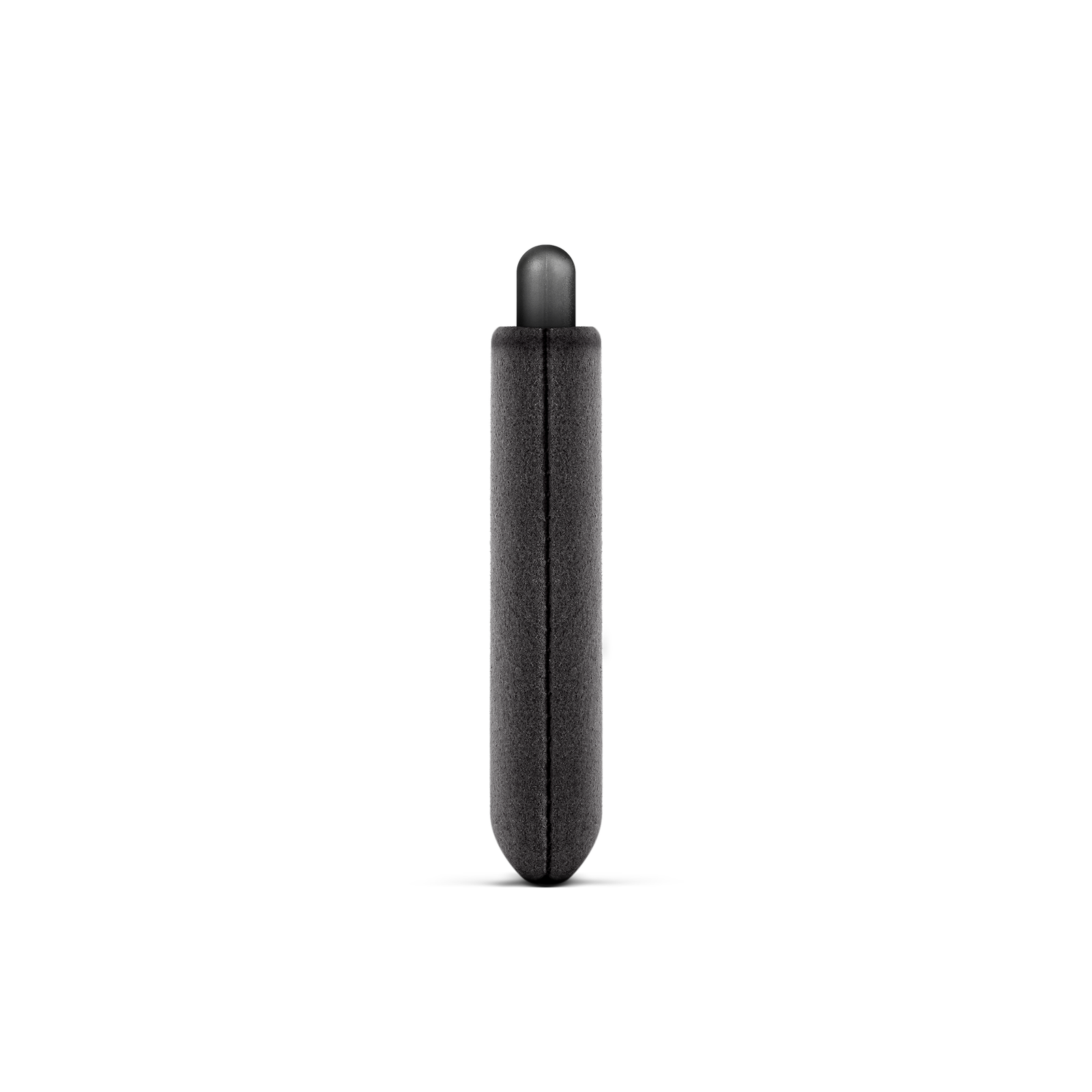 SideSleeve.png