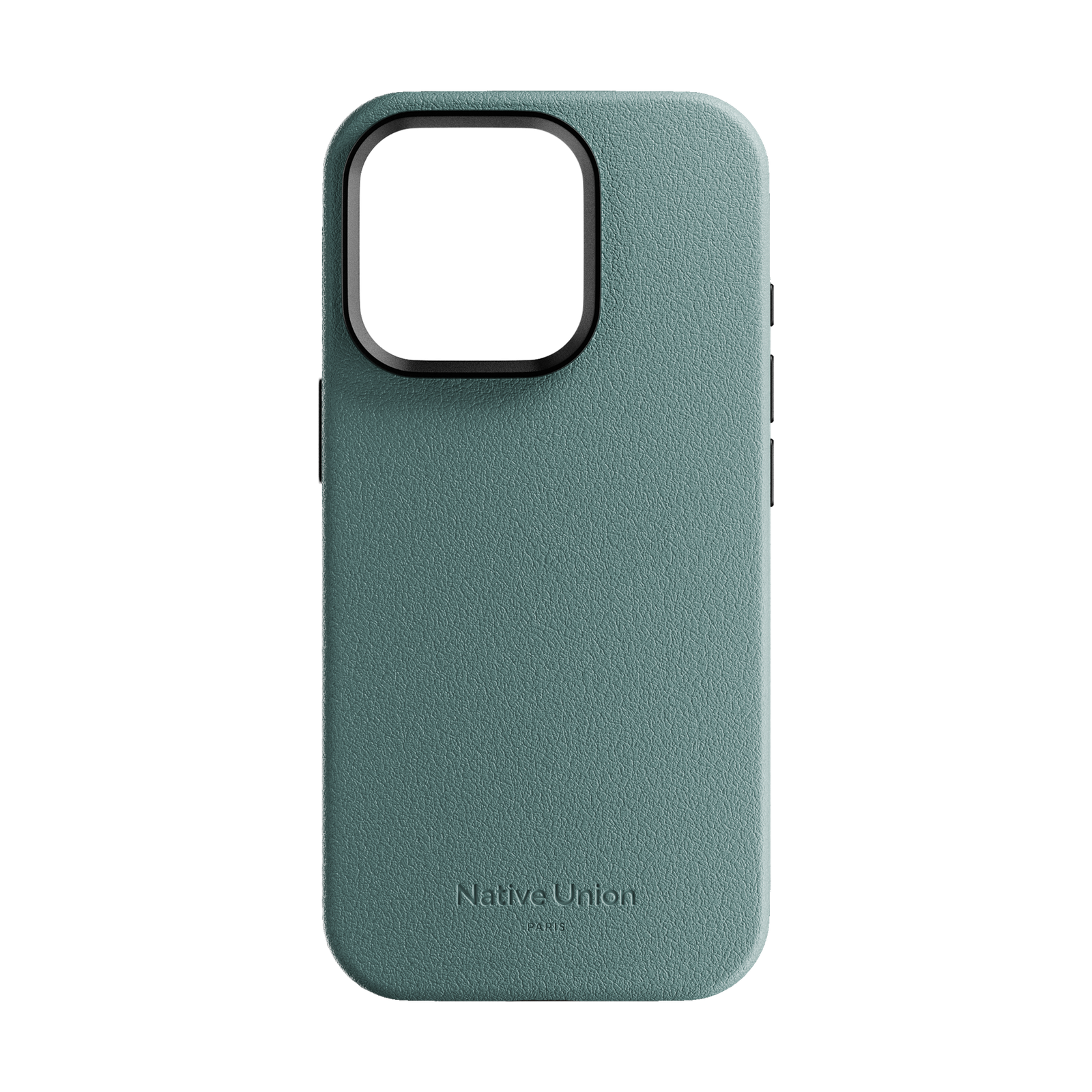 SlateGreen_Front_082cf873-6517-477e-85f6-bdcb8a6d62ba.png