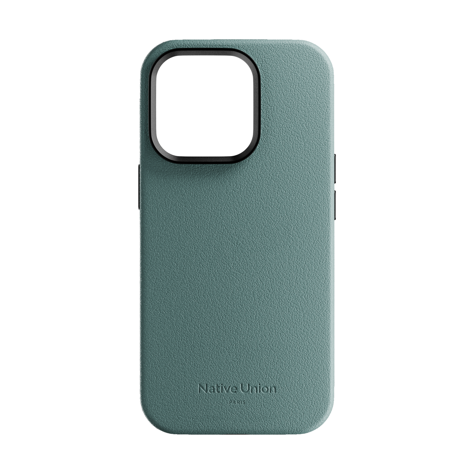 SlateGreen_Front_0a3eb283-c802-4d46-af5a-03316793ad68.png