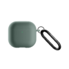 Active Case for AirPods 4