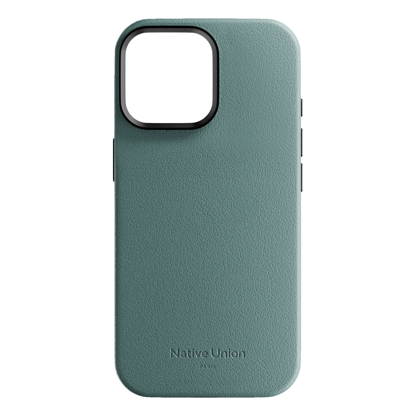 SlateGreen_Front_ebfe6bef-d103-46a5-b4b2-e72d4f1fae17.png