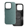 Active Case for iPhone 16