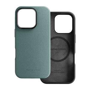 Active Case for iPhone 16