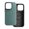 Active Case for iPhone 15
