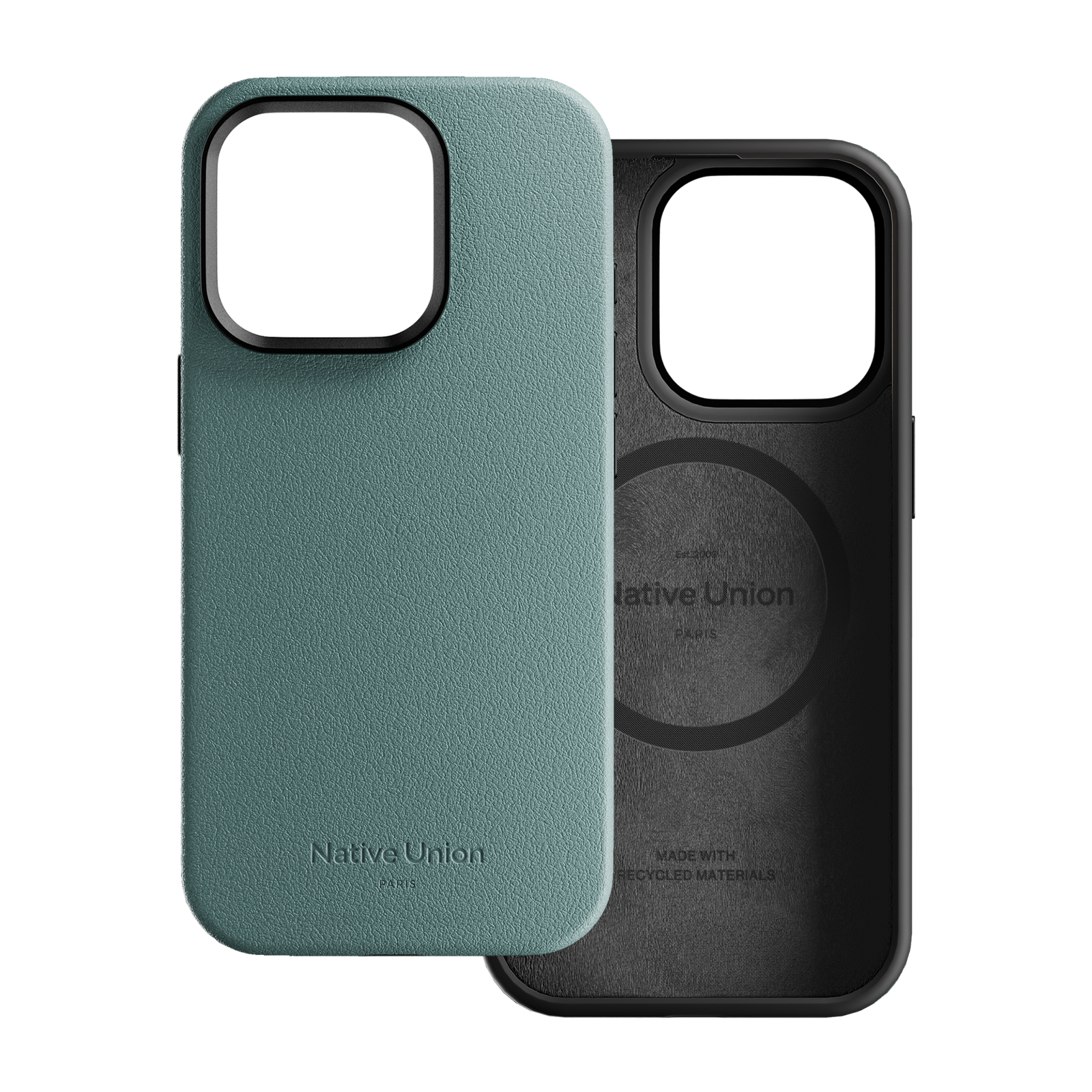 Active Case for iPhone 15