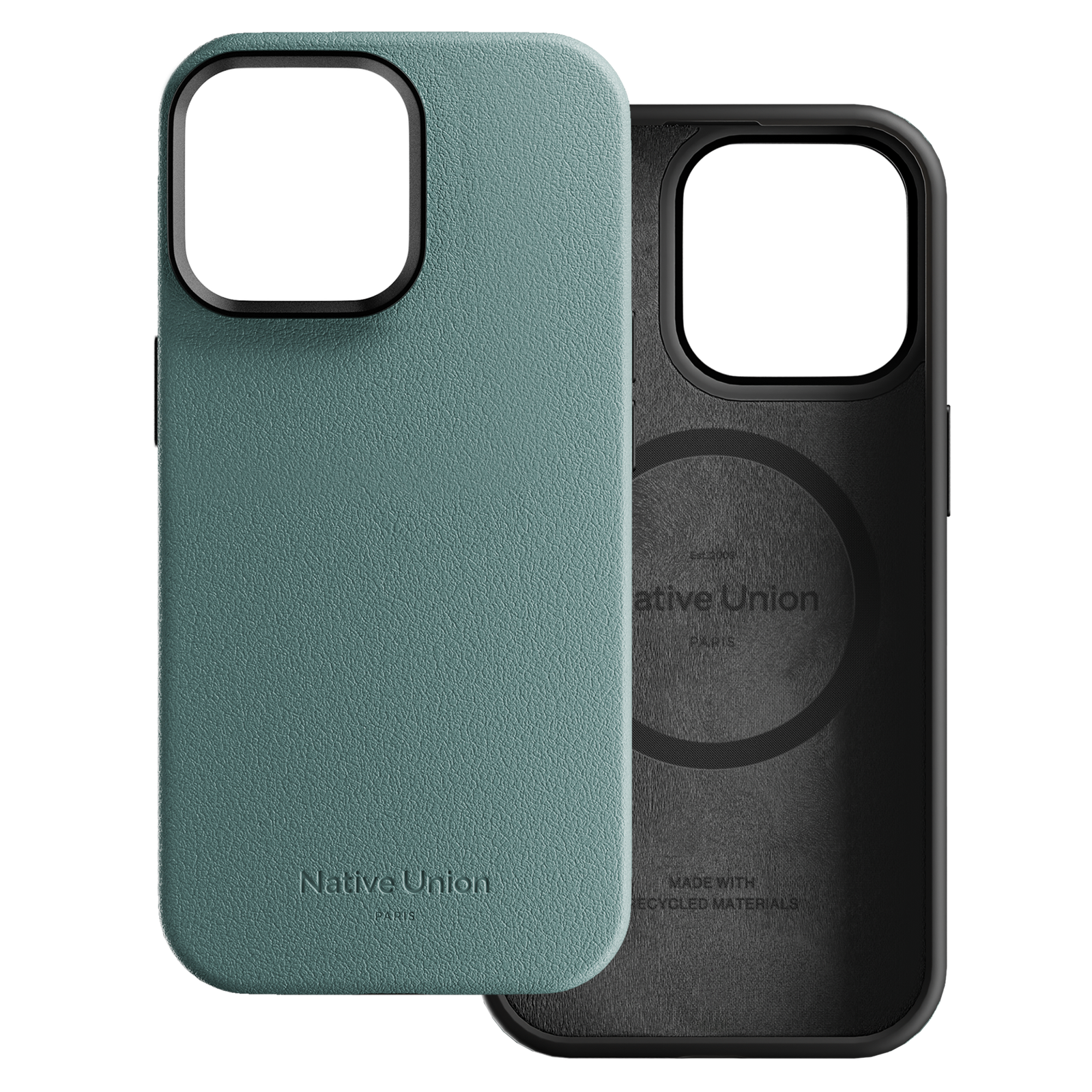 SlateGreen_Overlap_8208a941-003c-4865-a77e-b57f1f771246.png
