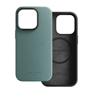 Active Case for iPhone 14