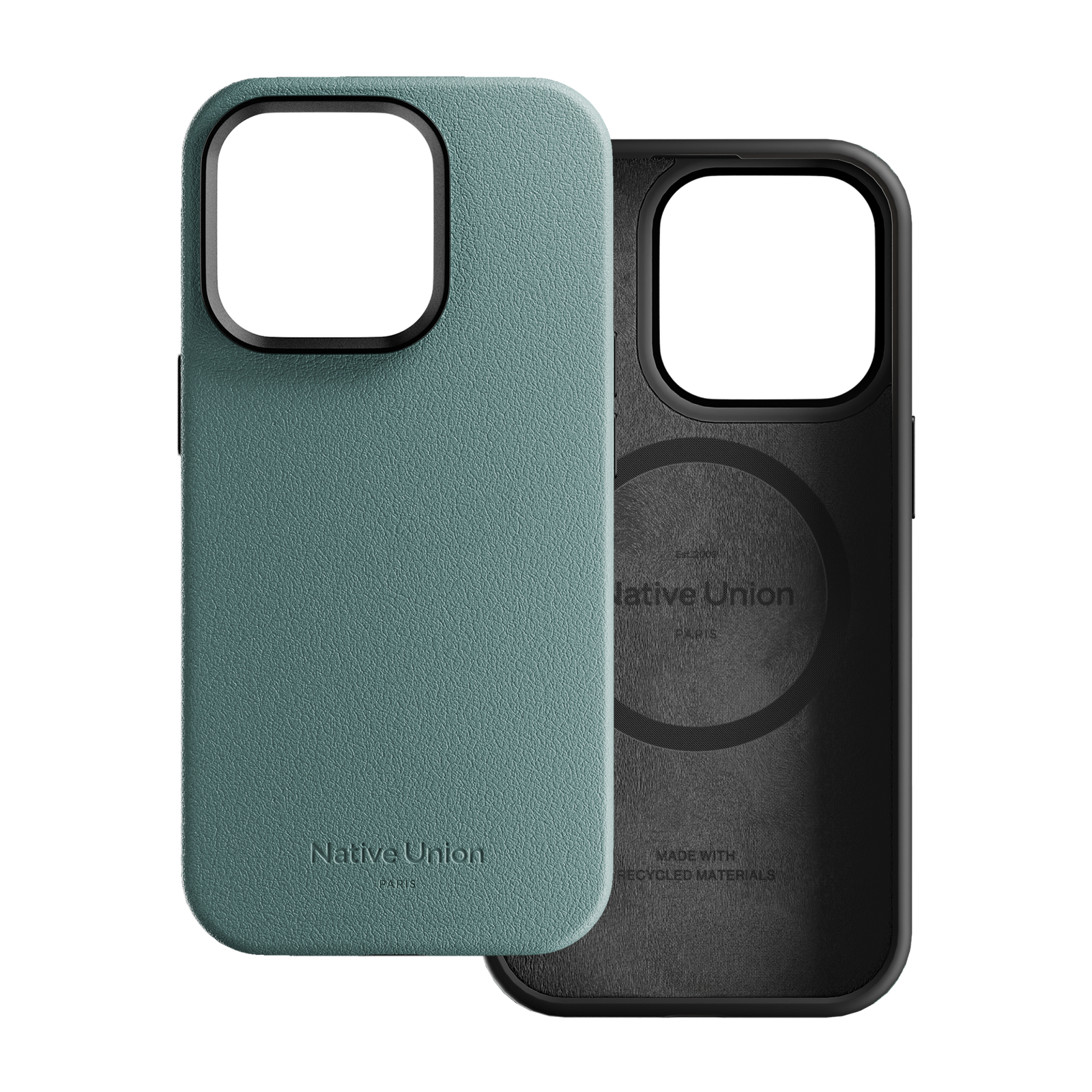 SlateGreen_Overlap_f96ec9c1-c18b-4802-8326-a2af82452eb8.png