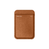 (Re)Classic Wallet | Magnetic