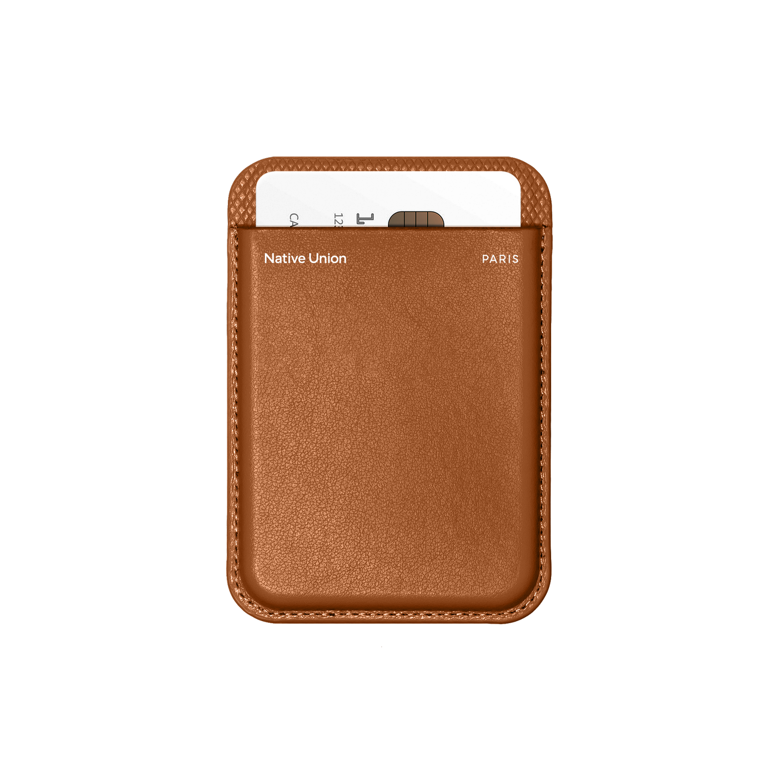 Tan_Front-1card.png