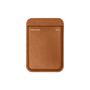 (Re)Classic Wallet | Magnetic