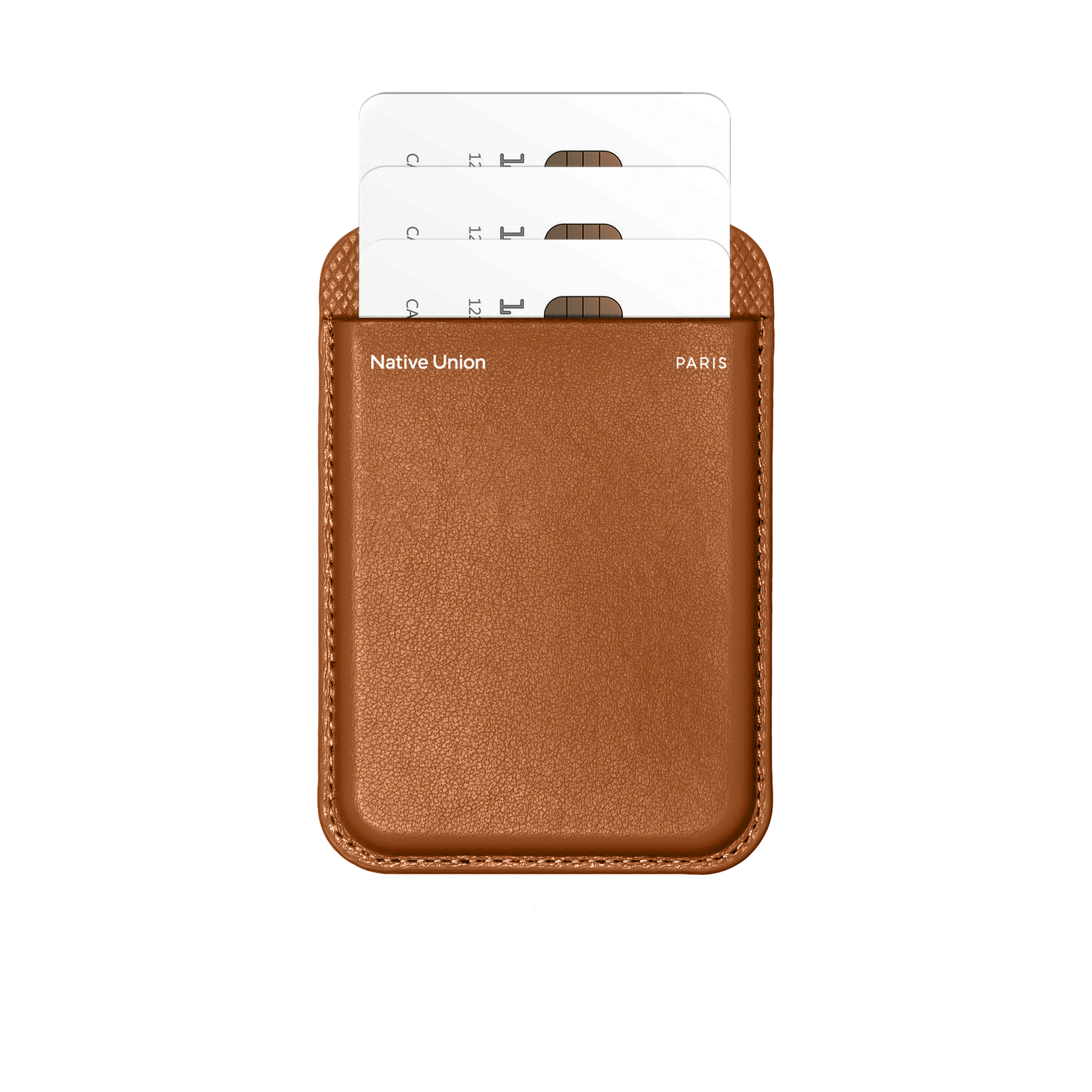 Tan_Front-3cards.png