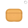 (Re)Classic Case for AirPods Pro (Gen. 1 & 2)