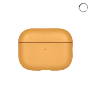 (Re)Classic Case for AirPods Pro (Gen. 1 & 2)