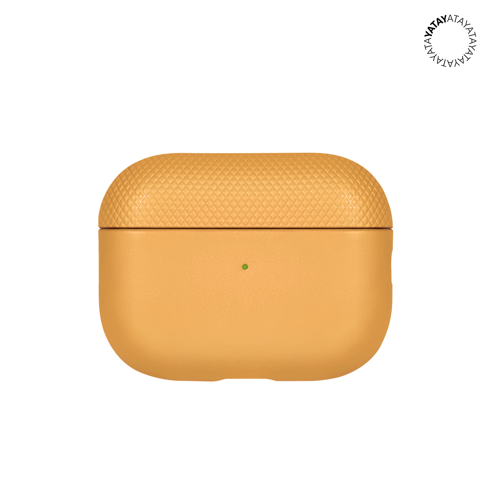 (Re)Classic Case for AirPods Pro (Gen. 1 & 2)