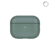 (Re)Classic Case for AirPods Pro (Gen. 1 & 2)
