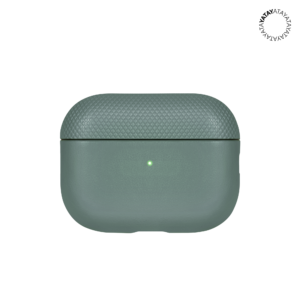 (Re)Classic Case for AirPods Pro (Gen. 1 & 2)