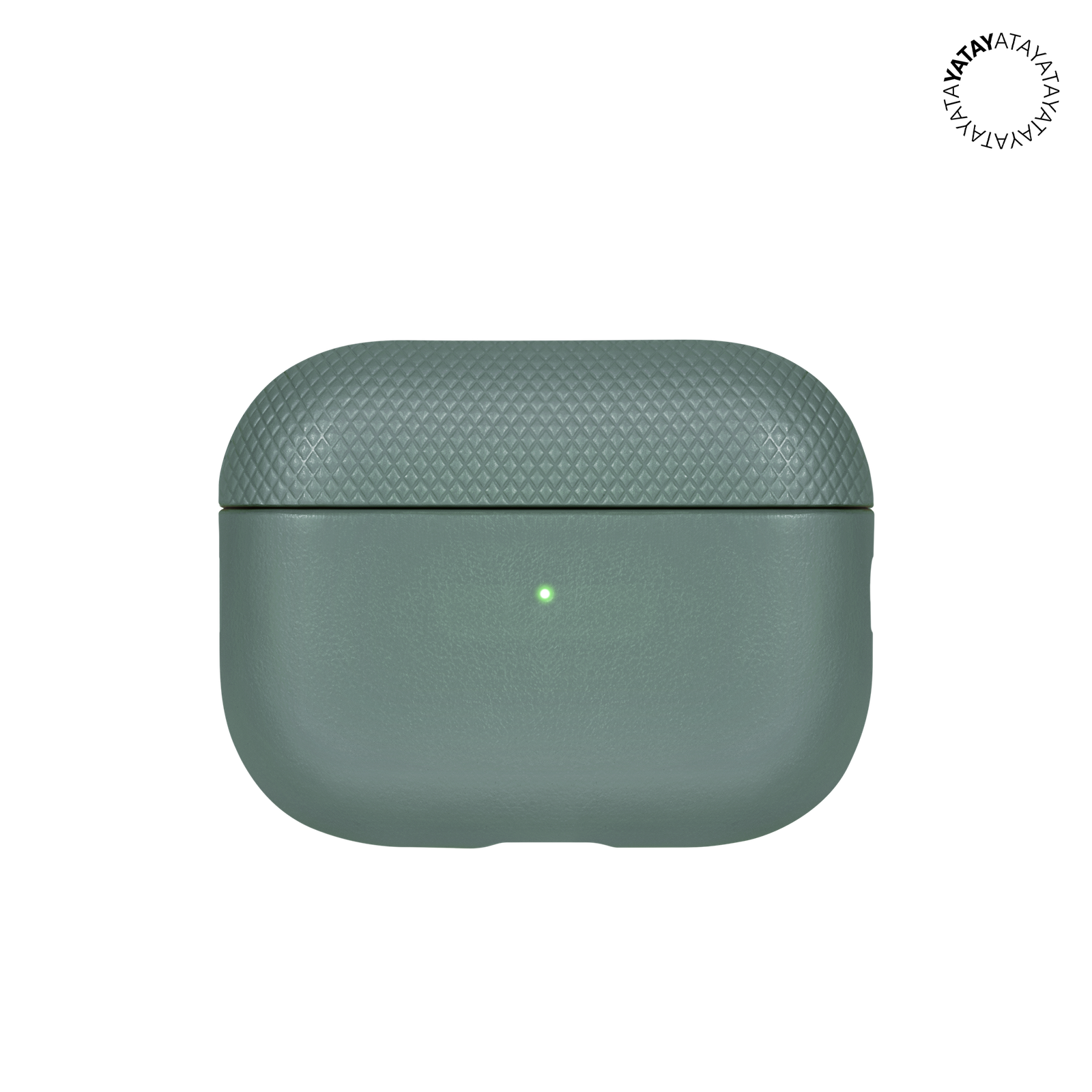 Yatay_green_Front.png