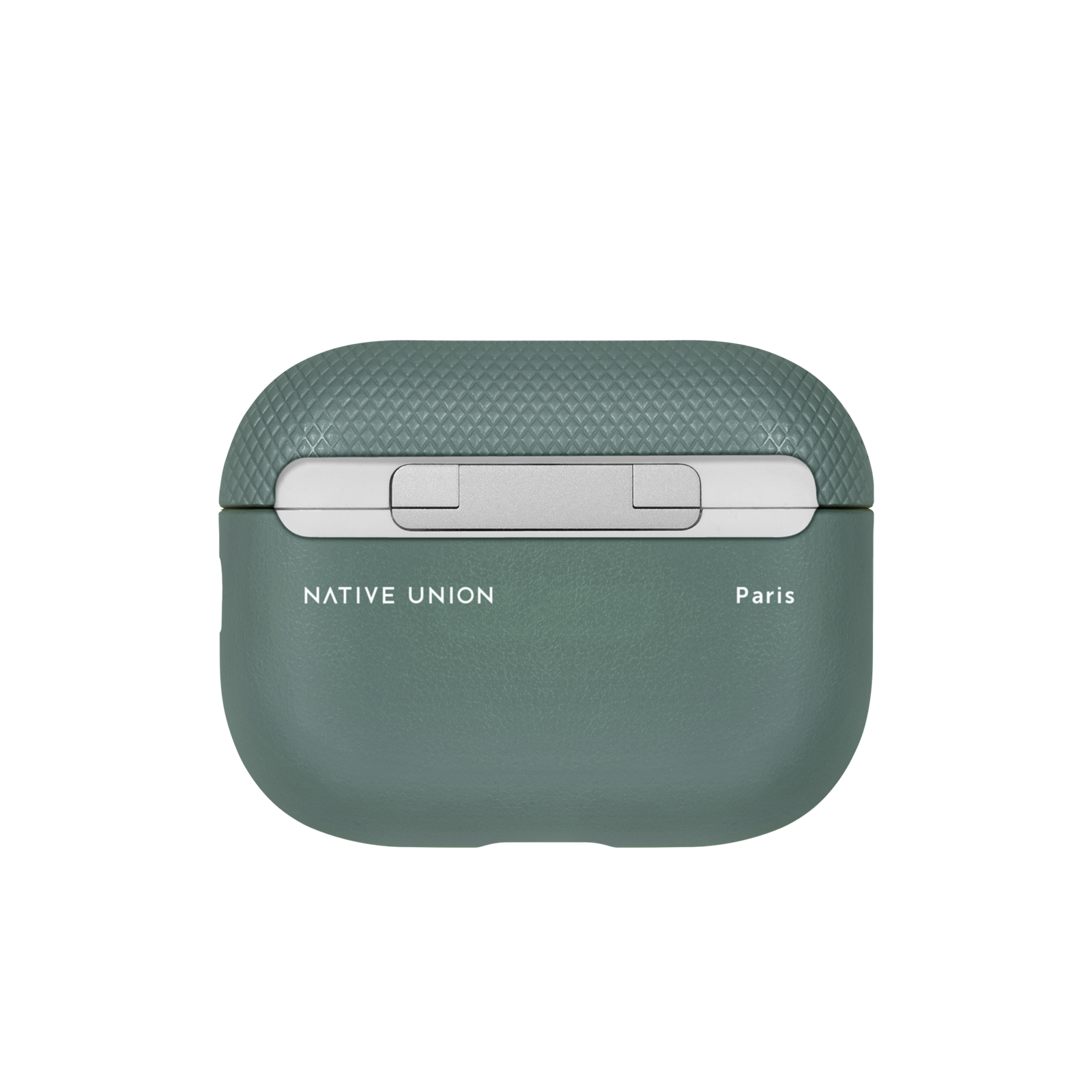 Yatay_green_back.png
