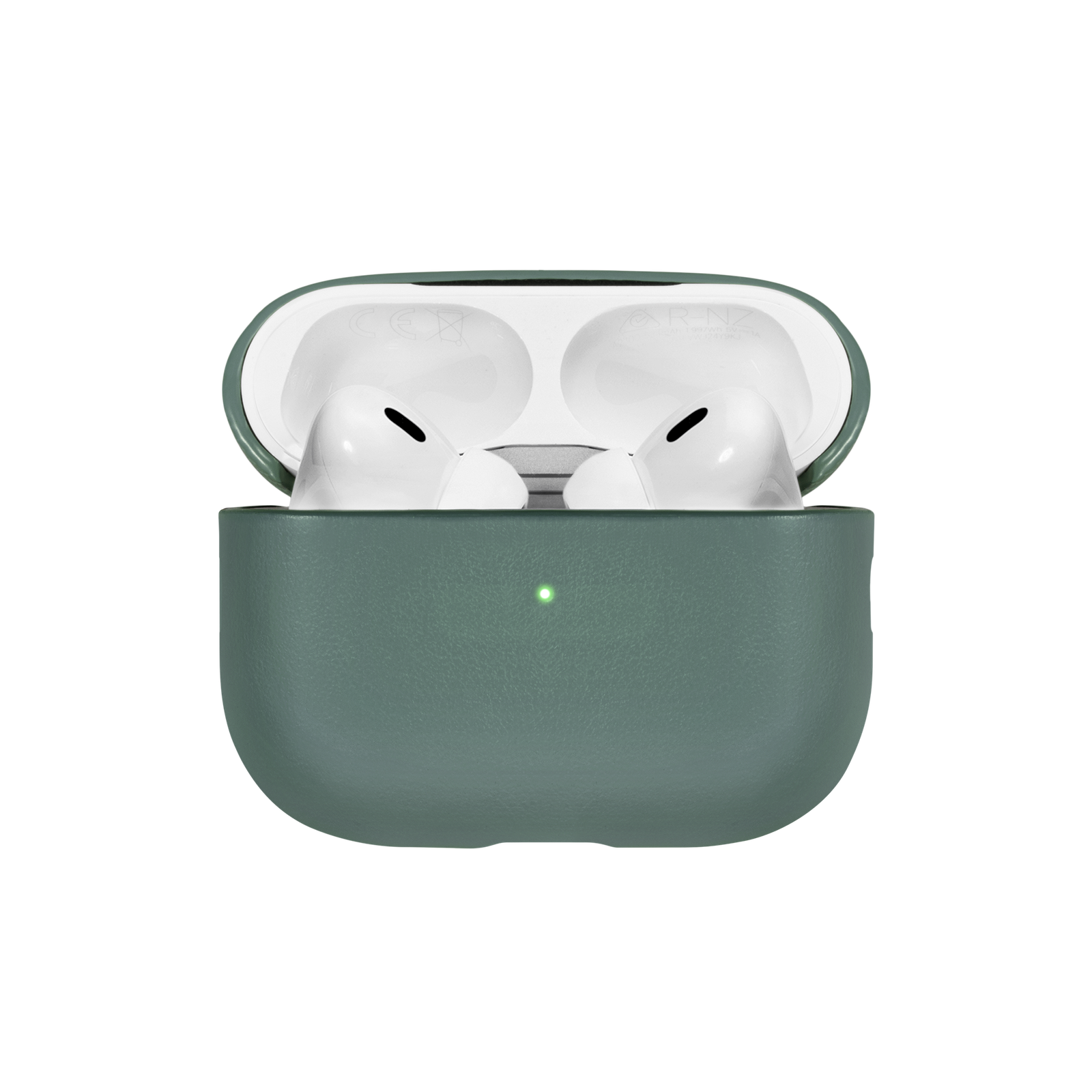Yatay_green_open.png