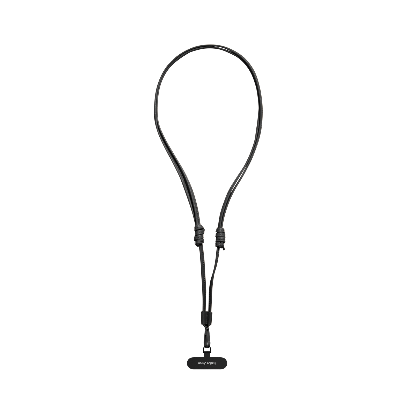 black_sling.png