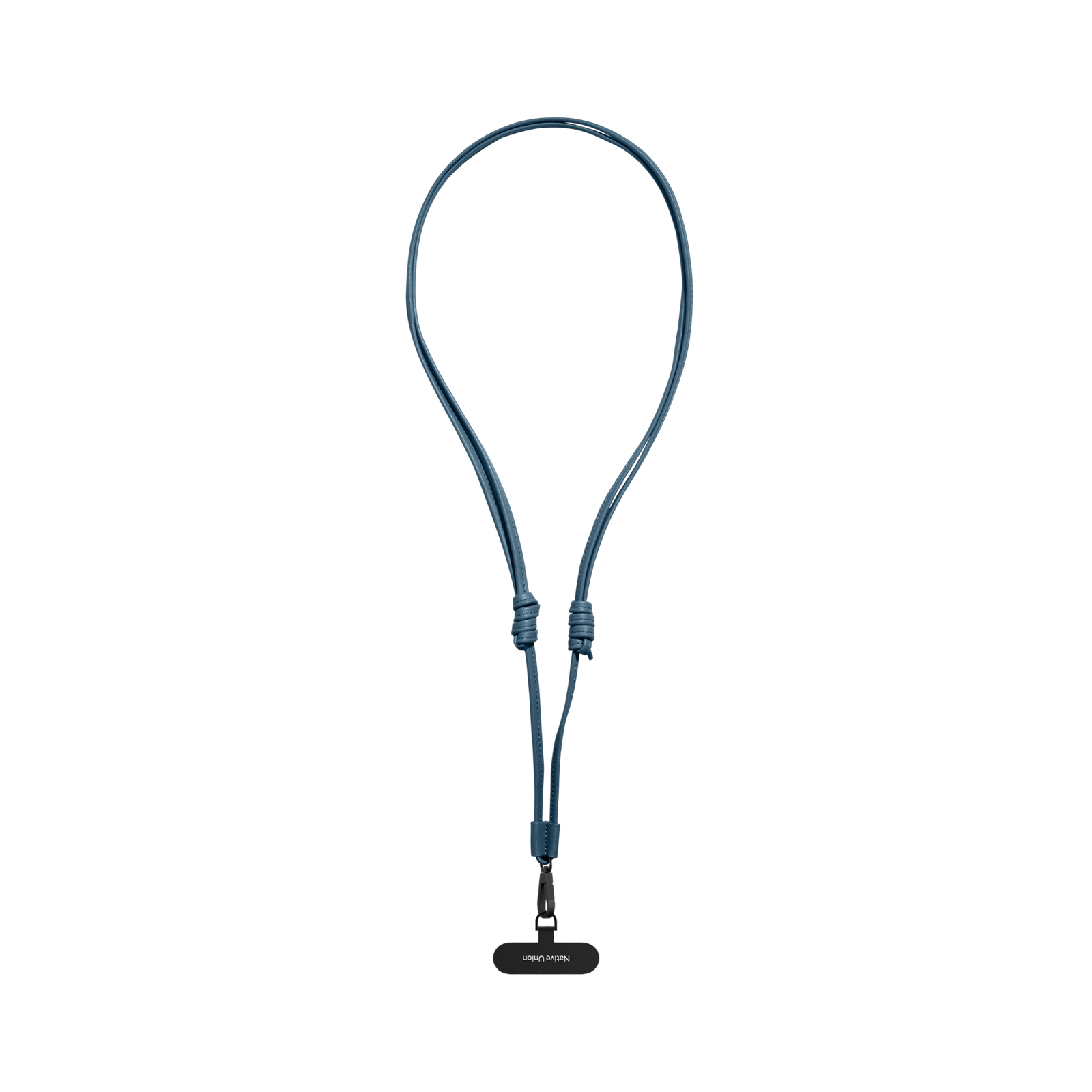 blue_sling.png