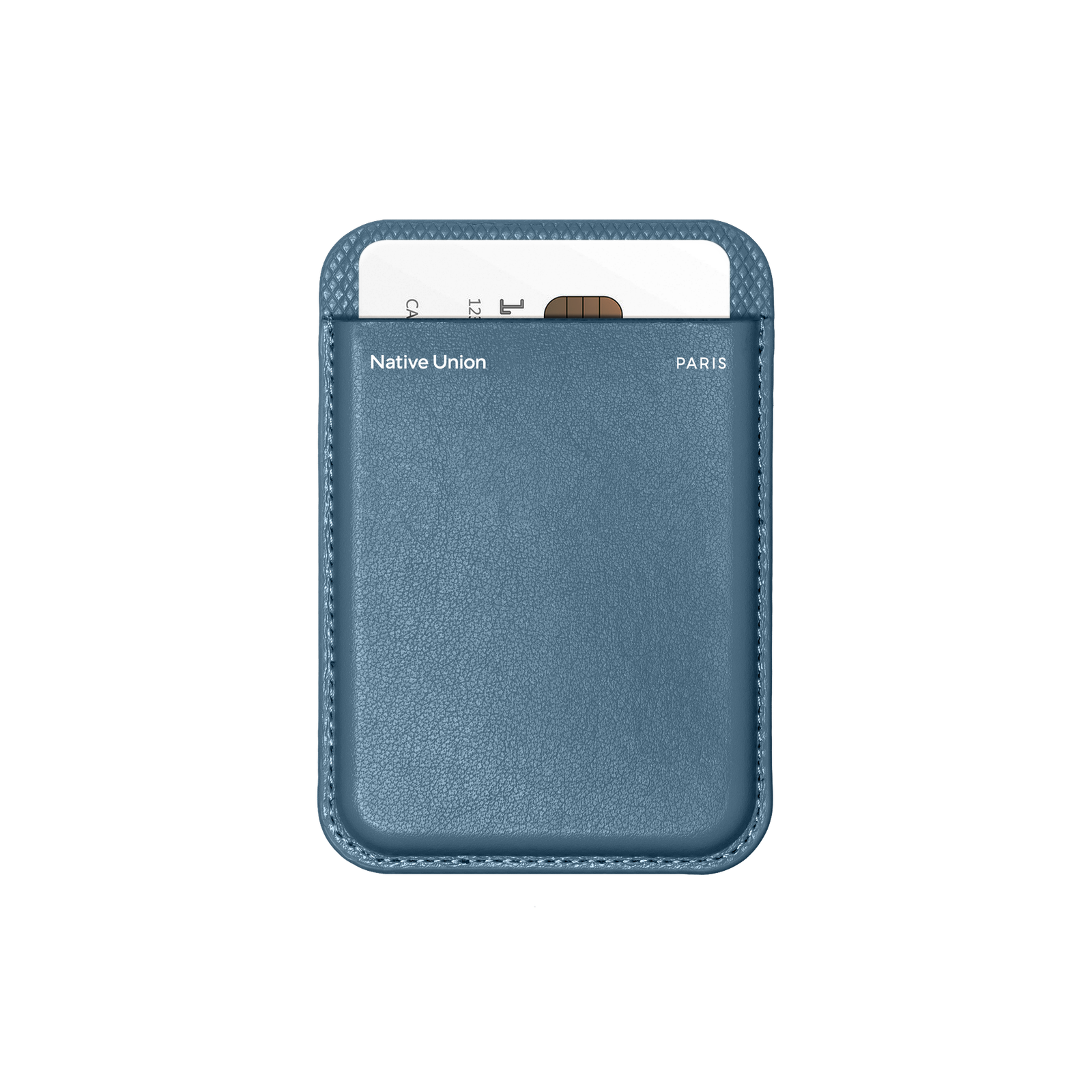 card_holder_1card_2000x2000px_blue.png