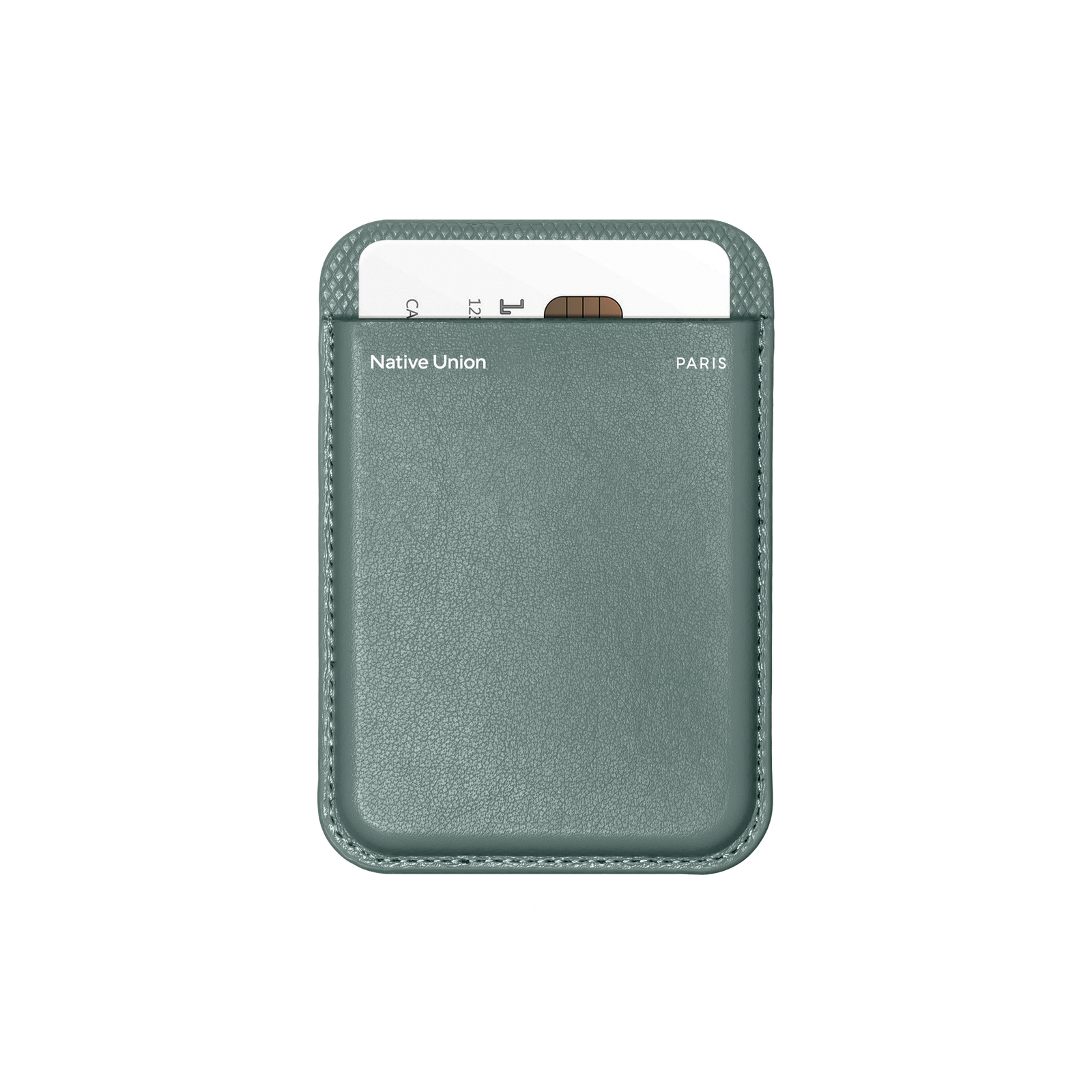 card_holder_1card_2000x2000px_f548a781-6cdd-4d62-82ff-7582079b6819.png