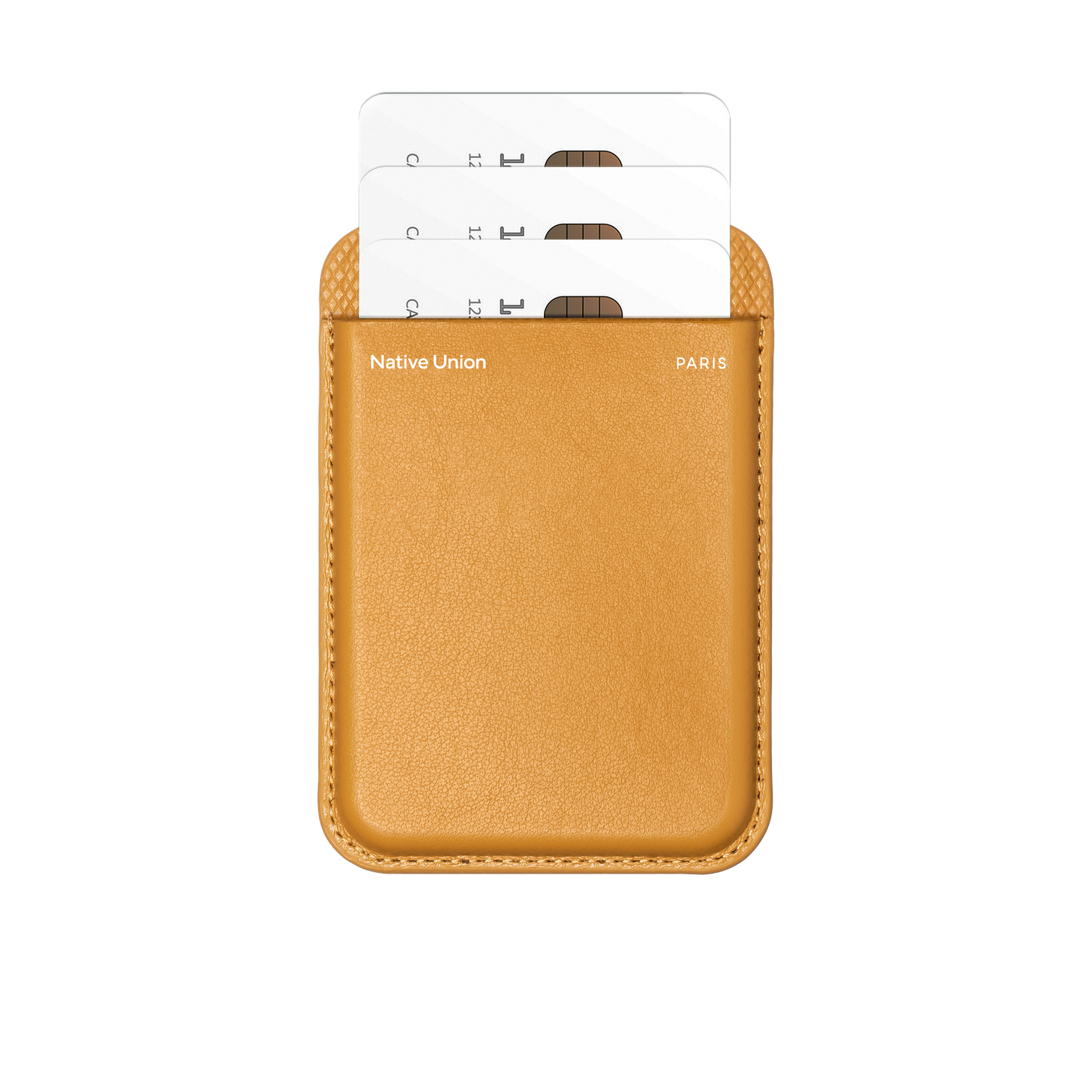 card_holder_2_2000x2000px.png