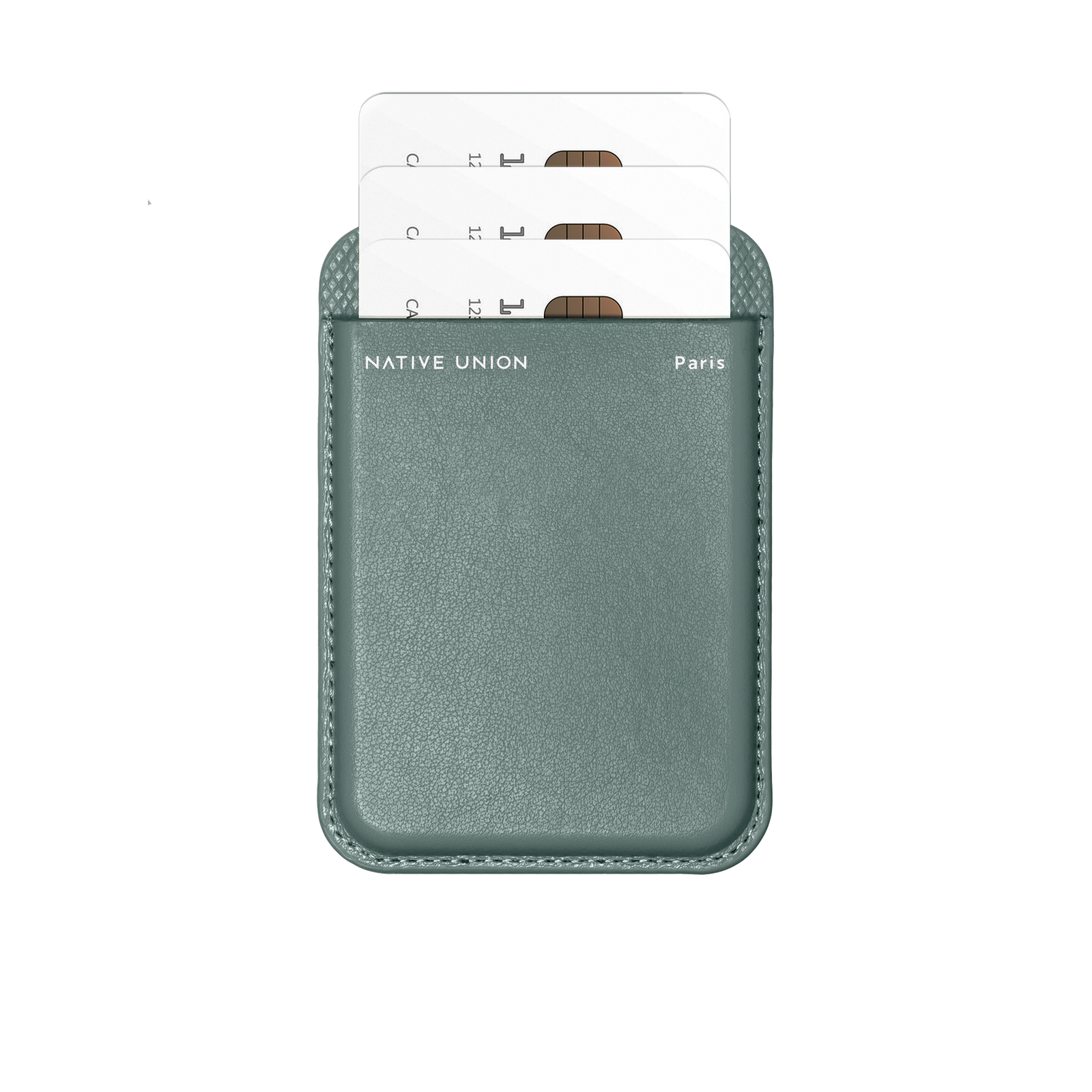 card_holder_3card_2000x2000px_6a065173-7c29-4f85-a2e4-d25391020702.png