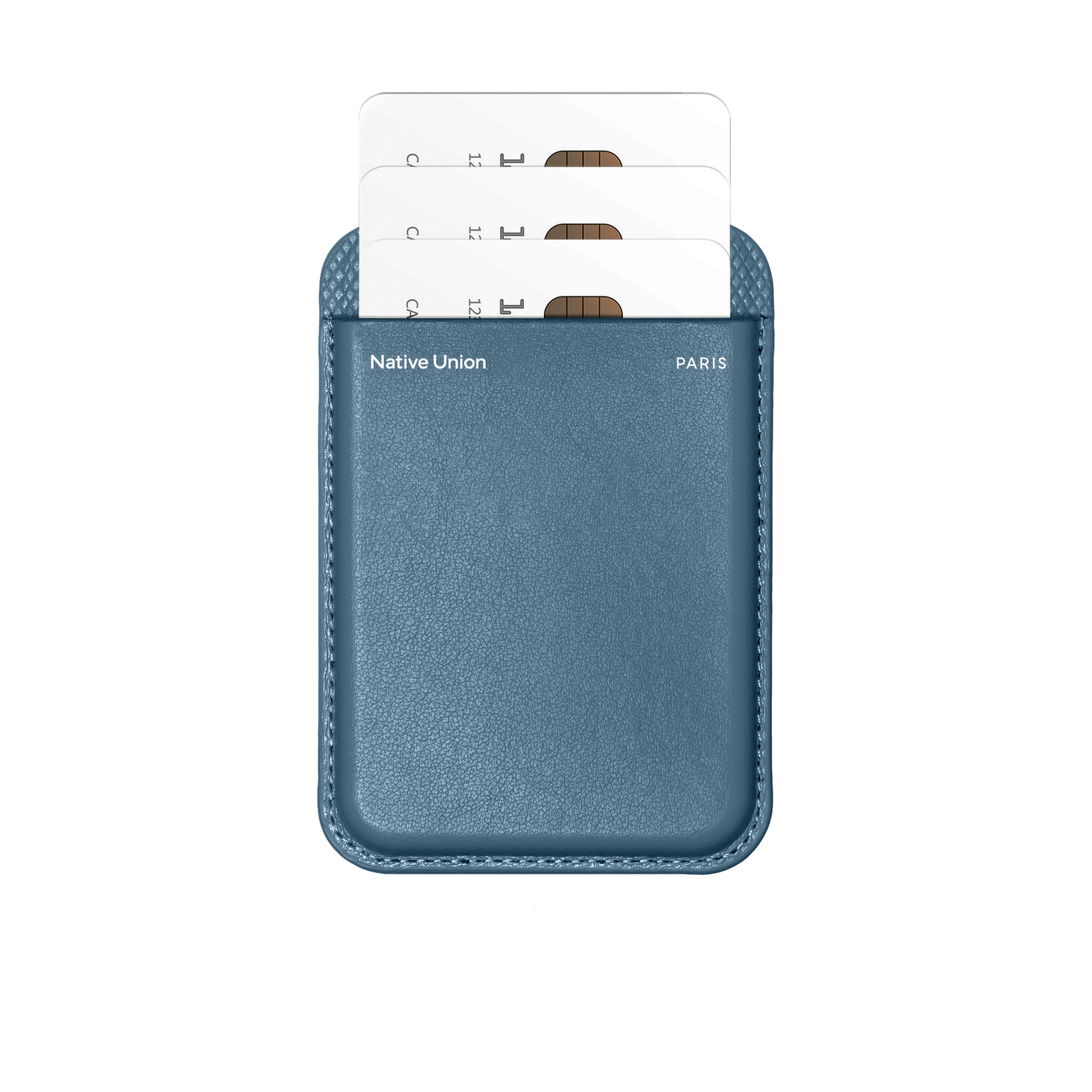 card_holder_3card_2000x2000px_blue.png