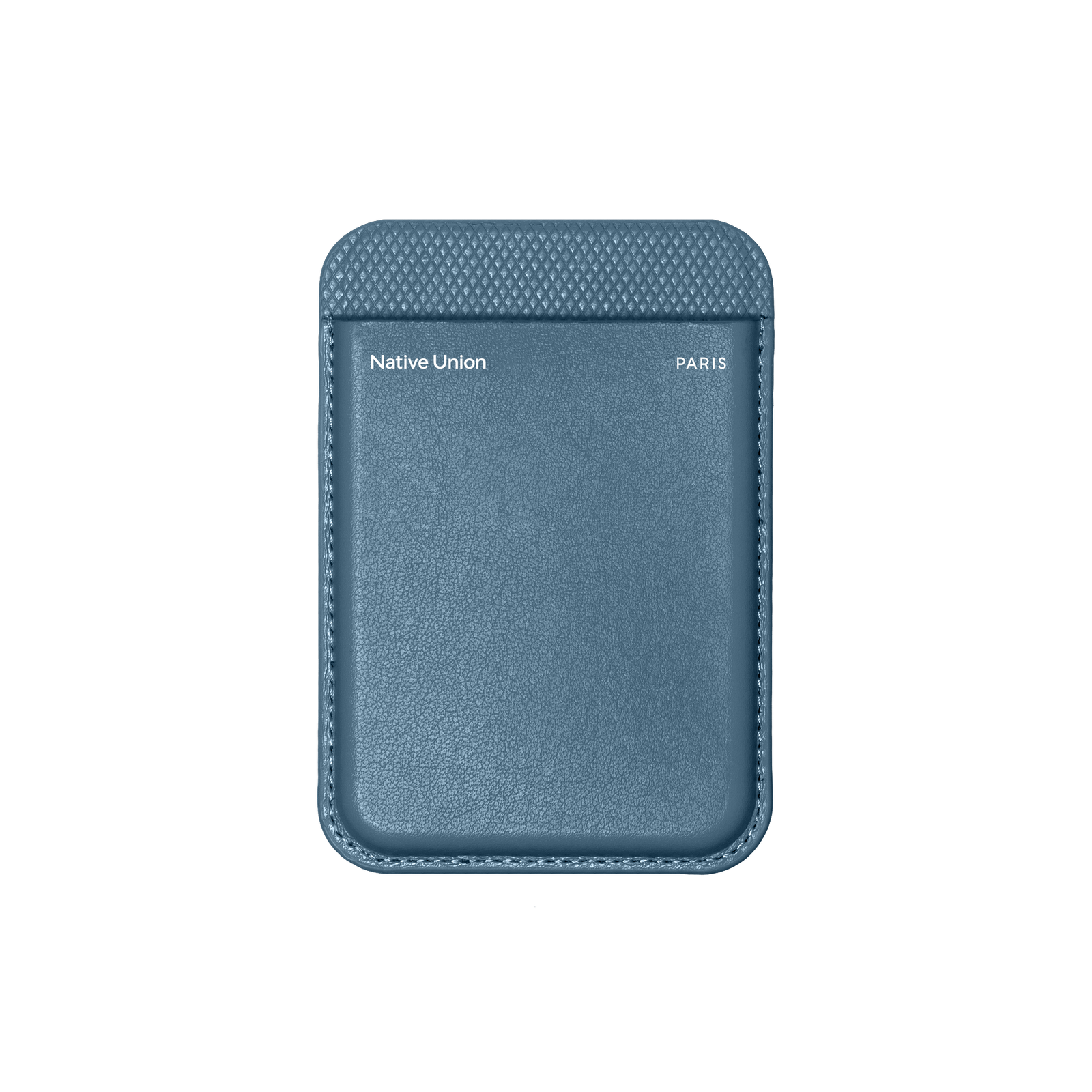 card_holder__2000x2000_874c8478-a464-4cf3-89e8-43d062649fe5.png