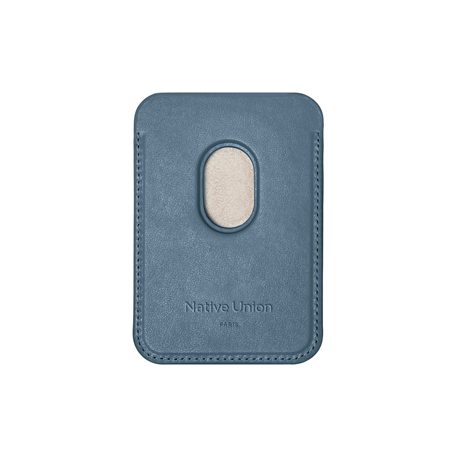 card_holder_back_2000x2000_ba32a8a5-f4f9-4fbd-9f76-b37ed9e1c2fb.png