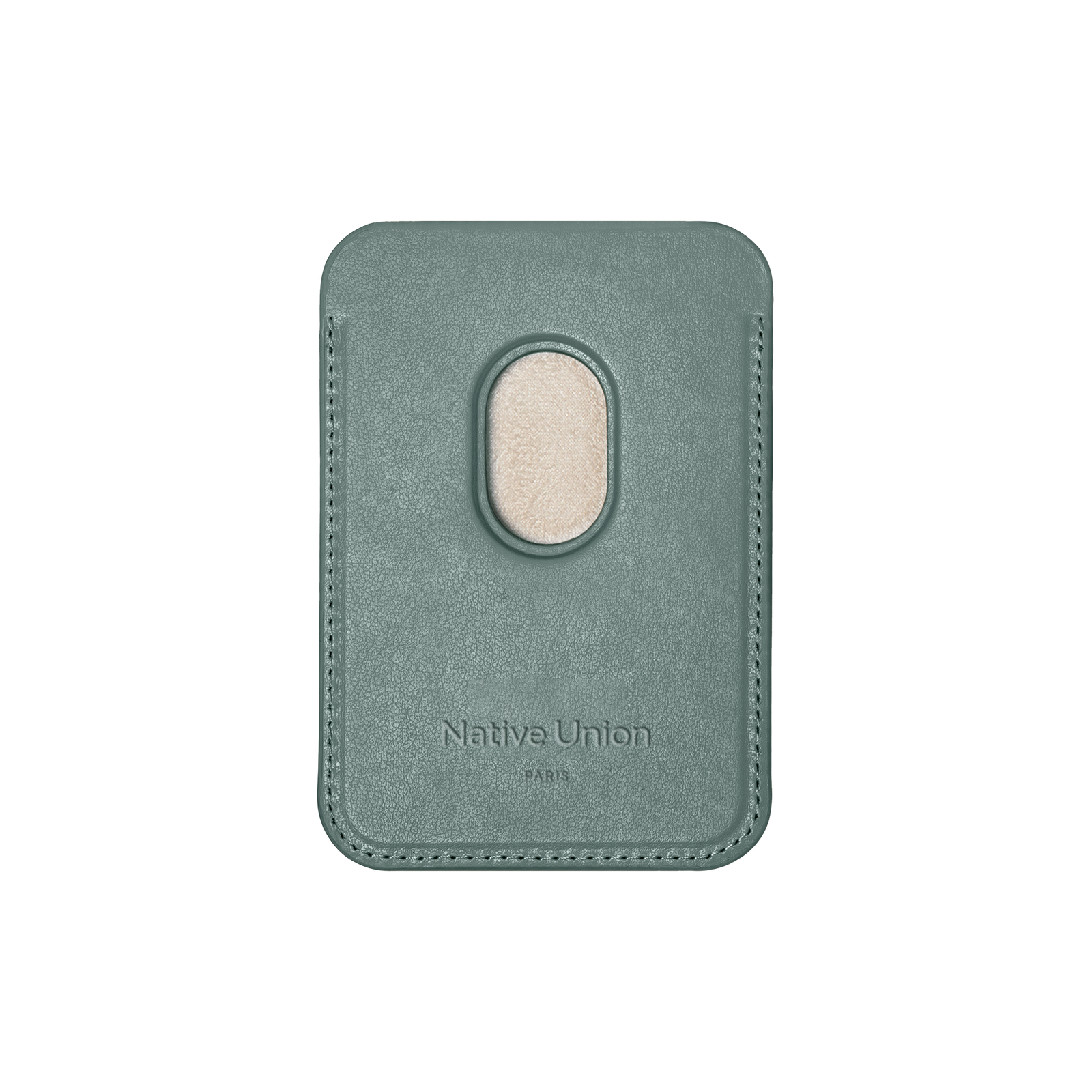 card_holder_back_2000x2000px.png