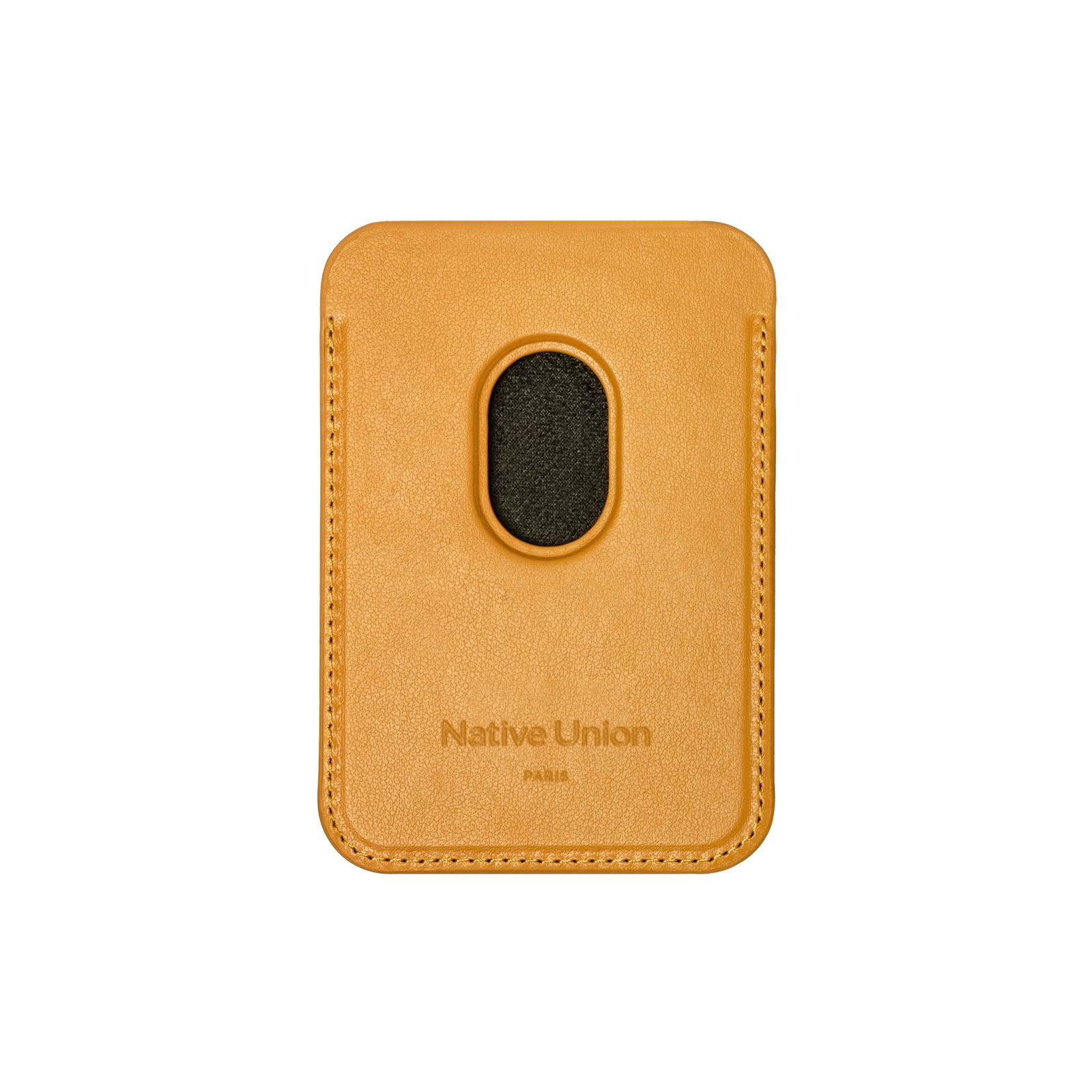 card_holder_back_2000x2000px_2.png