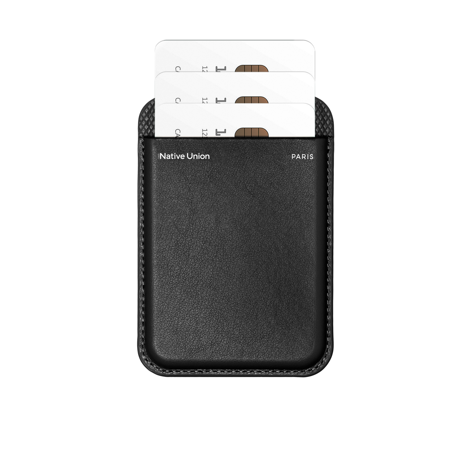 card_holder_black_2_2000x2000px.png