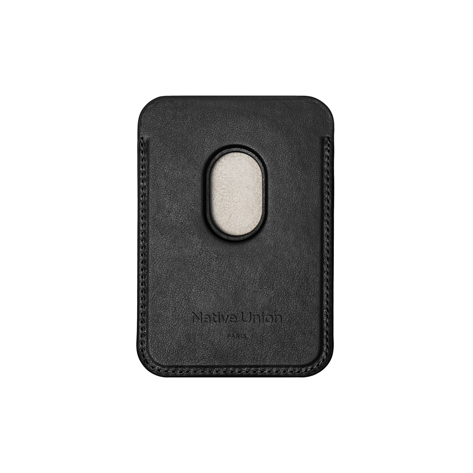 card_holder_black_back_2000x2000px_ecd90751-ca63-4d6f-b78e-637d03266f3c.png