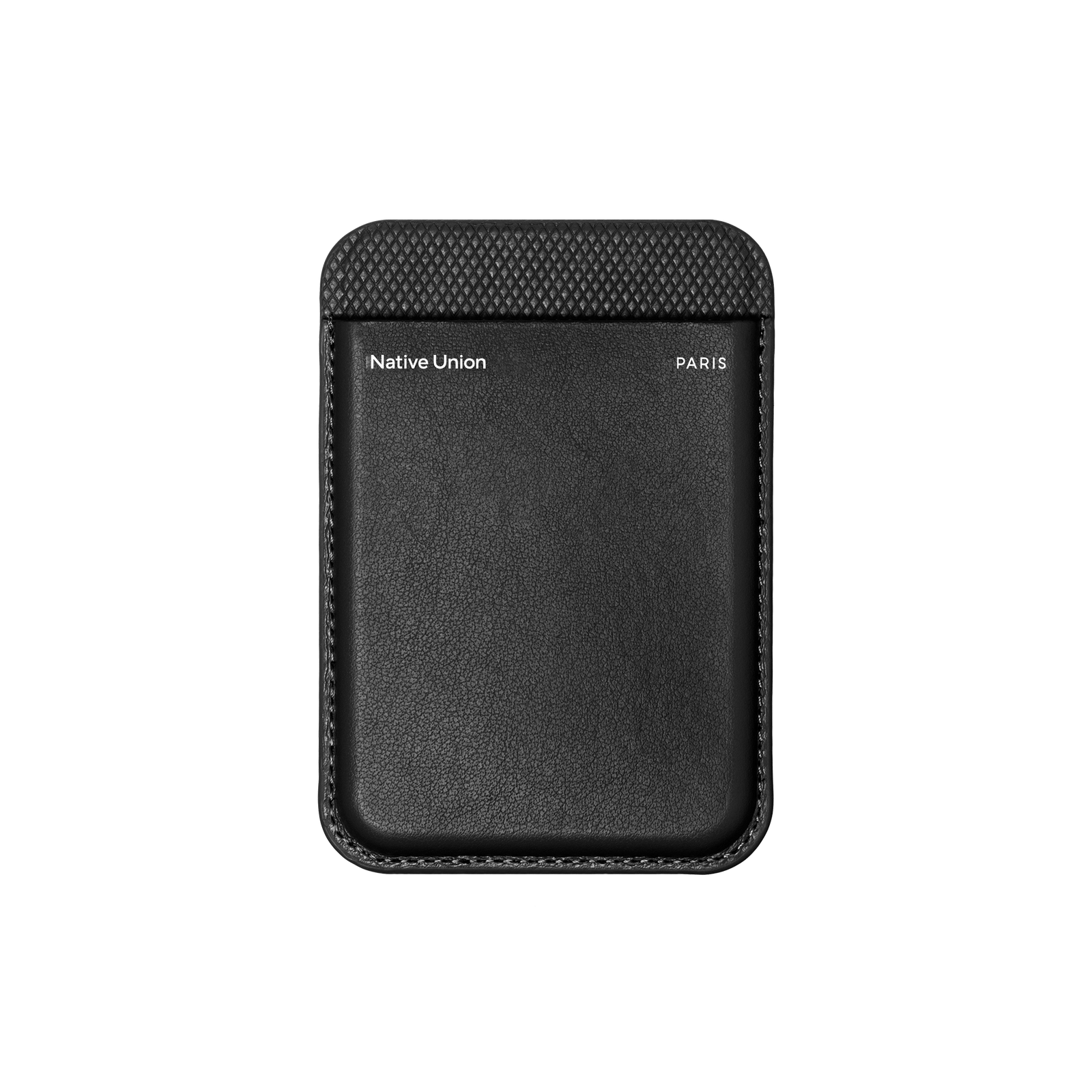 card_holder_black_front_2000x2000px.png