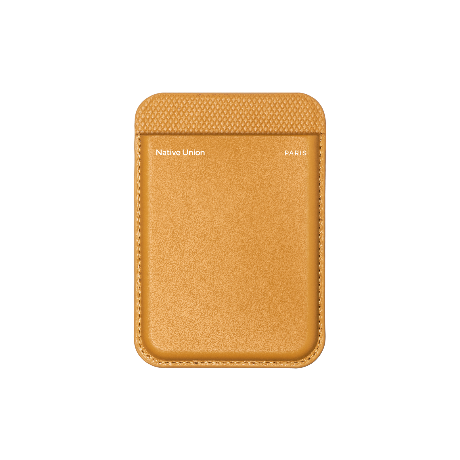 card_holder_front_2000x2000px_b_504839b5-274e-4ce1-b552-29e2465b4f3e.png