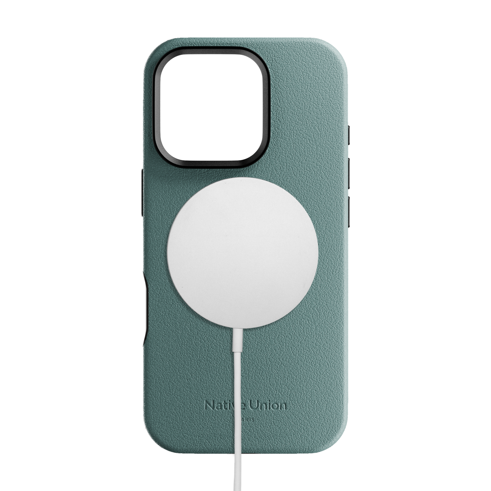green_Front_magsafe.png