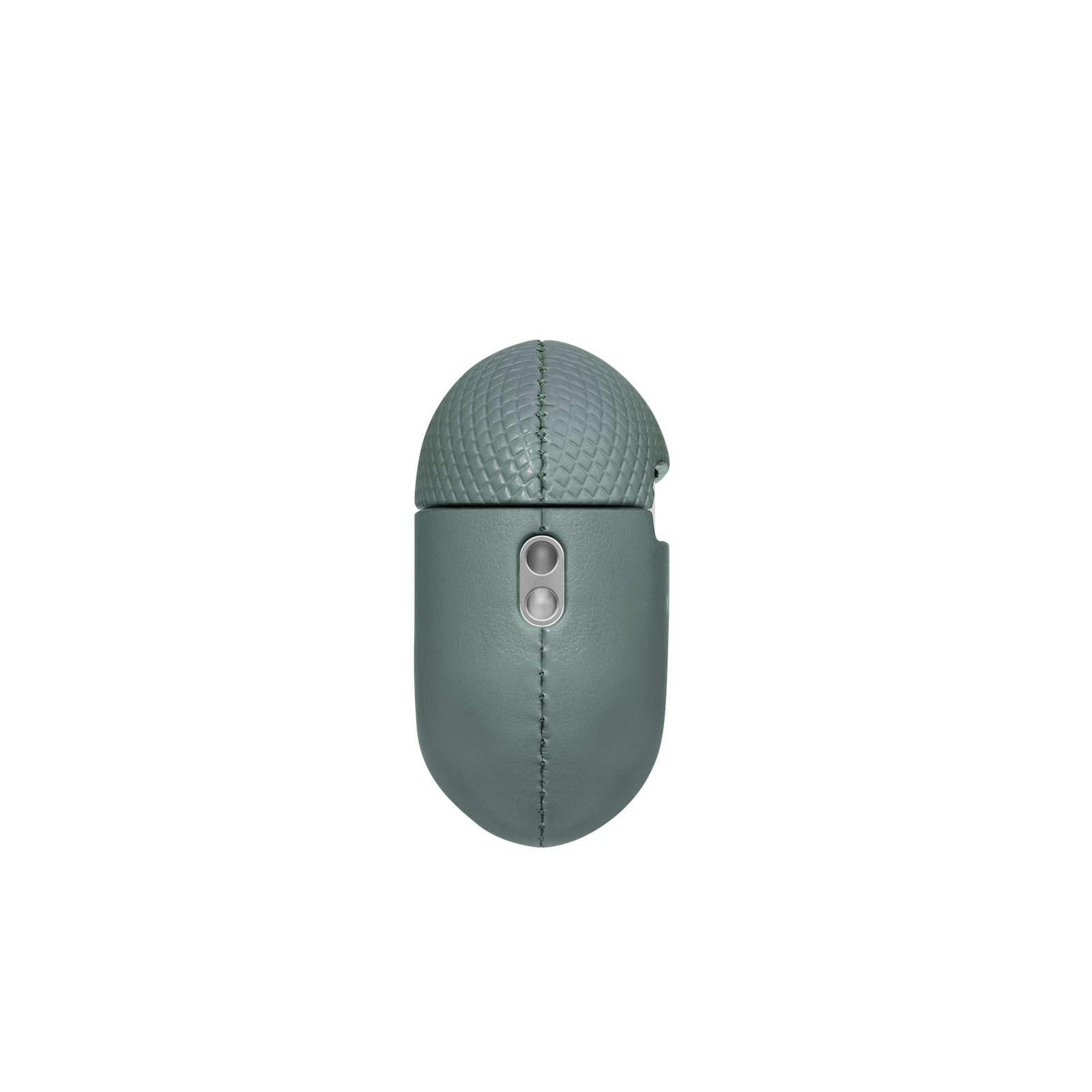 green_Side.png