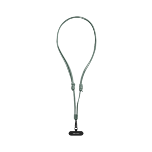 (Re)Classic Sling