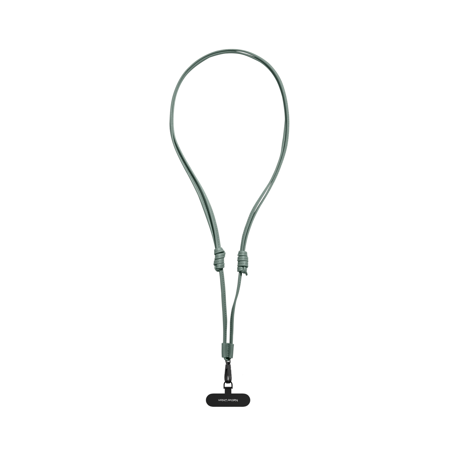 green_sling.png