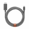 Belt HDMI