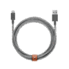 Belt Cable XL (USB-A to USB-C)