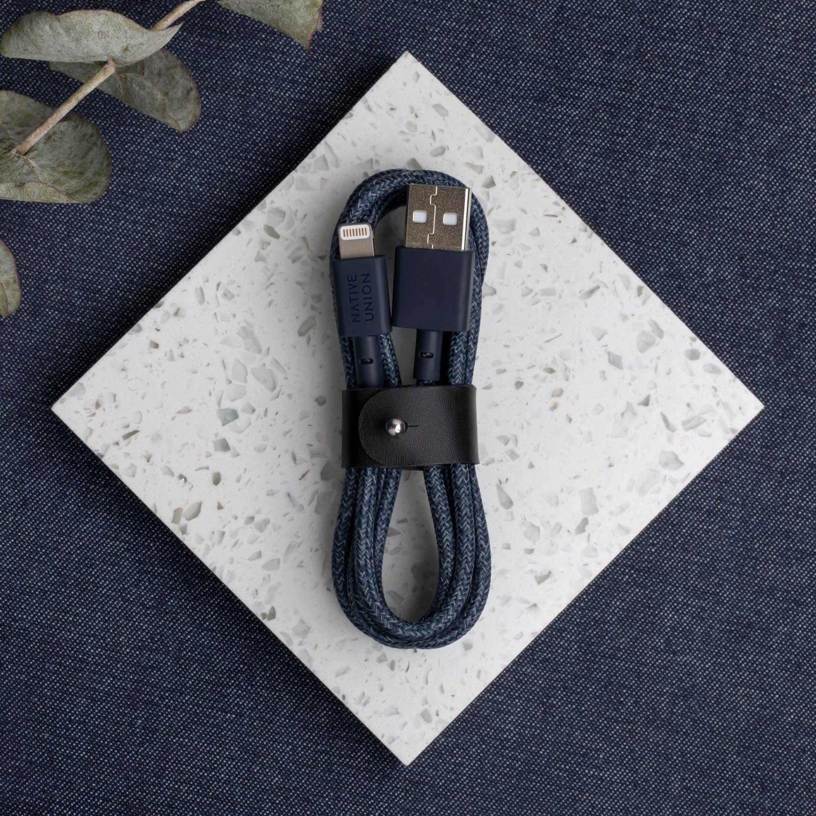 indigo-belt-lifestyle-1133_v2.1.jpg