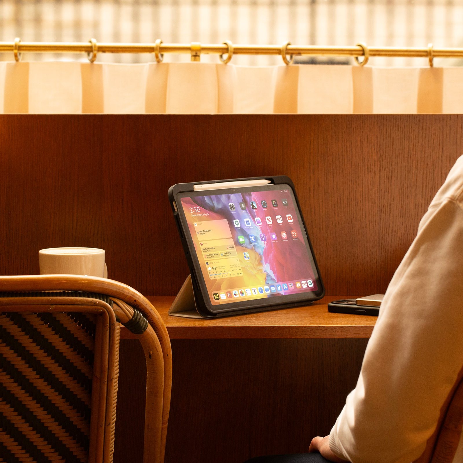 ipad_01_s