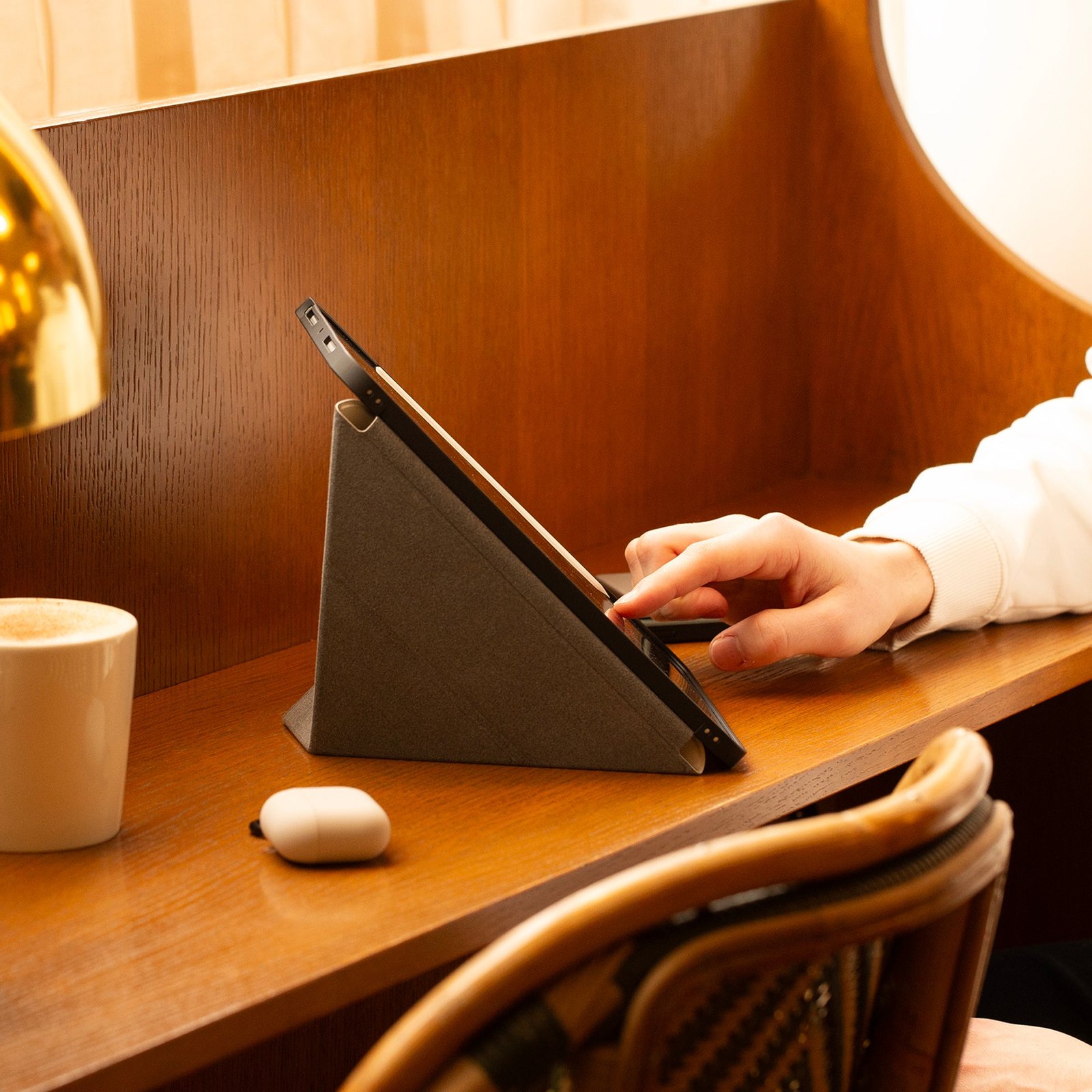ipad_03_s