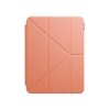 Active Case for iPad