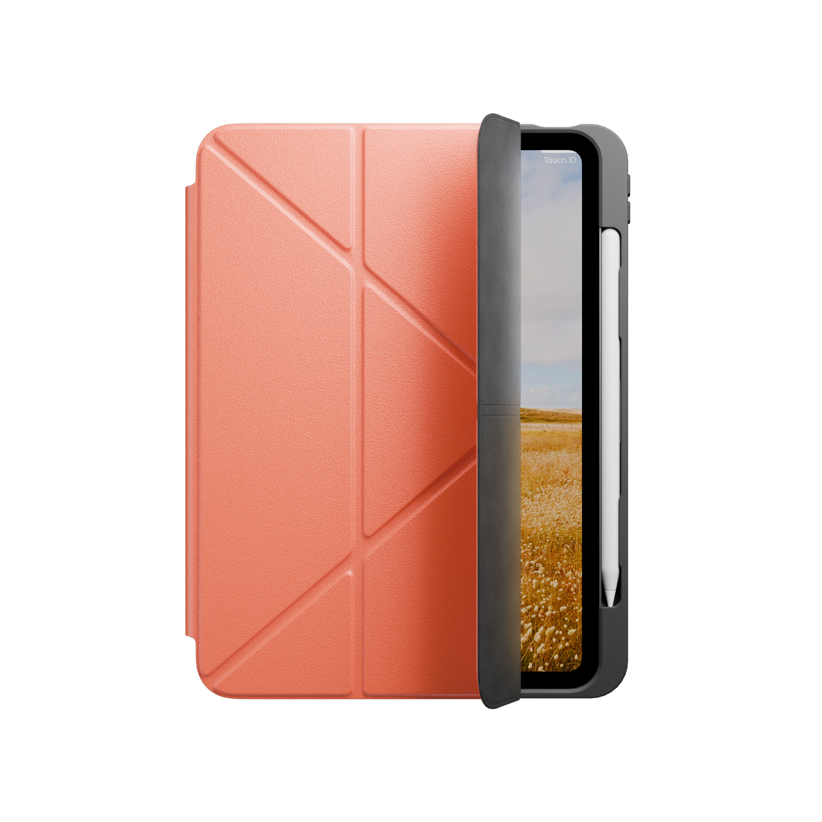 ipad_active_apricot_11_pen